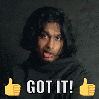 Lebron James Drake GIF by Ashwin Gane