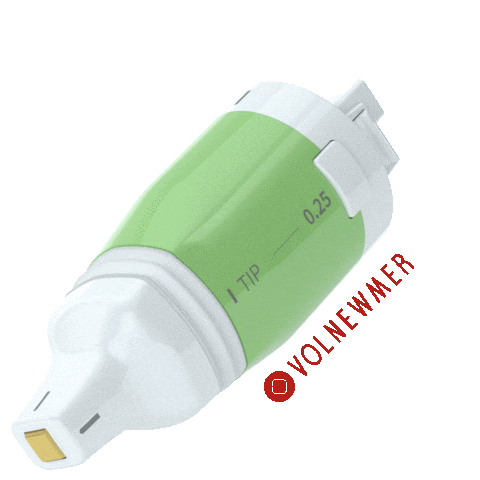 클래시스 Sticker by classys