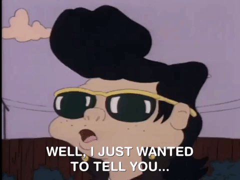 nicksplat rugrats GIF