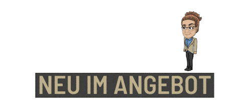 C21Manuela Sticker by CENTURY 21