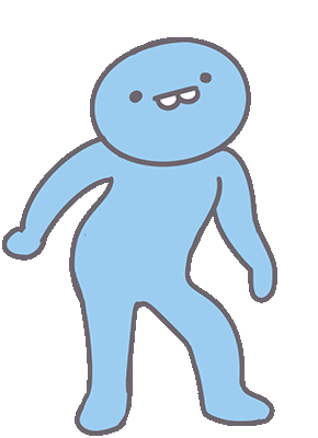 Sexy Dance Sticker by KdeeStix