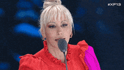 GIF by X Factor Italia