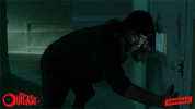 season 2 outcast GIF by Cinemax