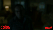 season 2 outcast GIF by Cinemax
