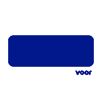 Game Time Sticker by Voor Social