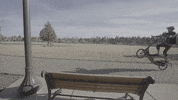 On My Way Omg GIF by Pit Viper