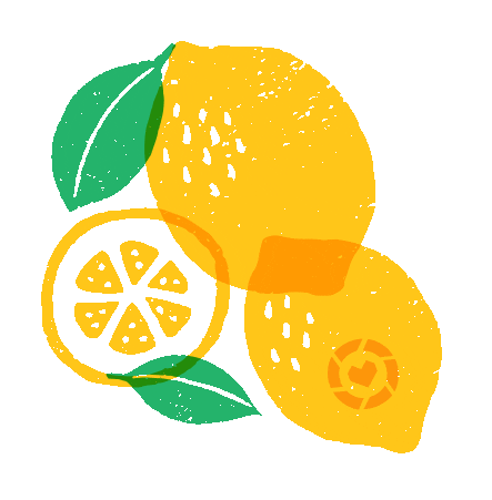 Liketoknowit Sticker by LTK