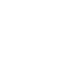 unicorn crystal Sticker by Chasin' Unicorns