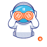 Marketing Sticker by Ebrand Panamá