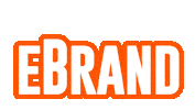 Marketing Sticker by Ebrand Panamá