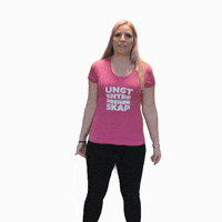 Ue GIF by uetromsfinnmark