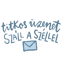 Magyargif Dalszoveg Sticker