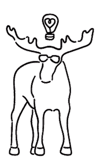 Dance Art Sticker by CanFilmDay