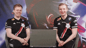 League Of Legends Reaction GIF by G2 Esports