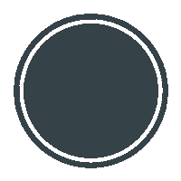 Business Event Sticker by Hotel Esplanade Resort & Spa