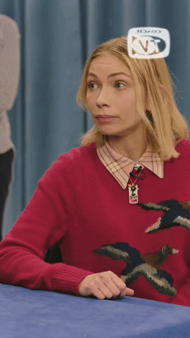 Heritage Highway- Wisdom Kaye and Tavi Gevinson