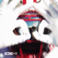 College Football GIF by NXTRND