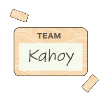 homebuddiesph influencer frances budol kroma Sticker