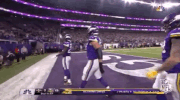 2018 Nfl Football GIF by NFL