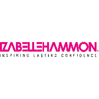 izabellehammonuk izabellehammon calgeluk calgel calgelnails Sticker
