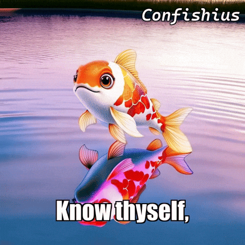 GIF by TheConfishius