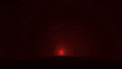 Cycling Lotto GIF by de chinezen