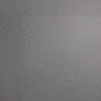 animation art GIF by Evan Hilton