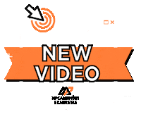 New Video Caminhoes Sticker by MP Caminhões e Carretas