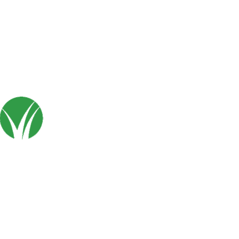 Real Estate Logo Sticker by Better Homes and Gardens Real Estate Thomas Group