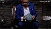 bbc pet bbc calm knitting GIF