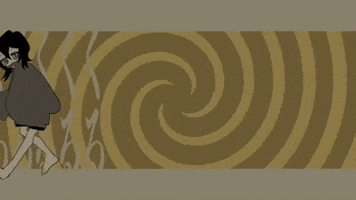 Loop Song GIF
