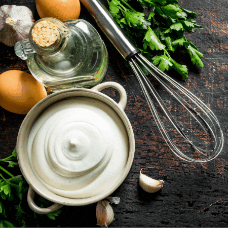 donaldzammit giphygifmaker giphyattribution donald zammit GIF