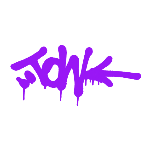 pehys giphyupload graffiti street tower Sticker