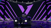 Rocket League Rl GIF by Version1