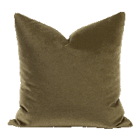 Pillow Myton Sticker by Tonic Living
