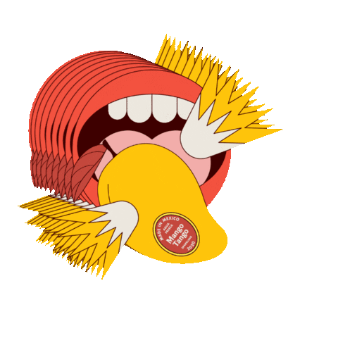 drinkpicadas giphygifmaker Sticker