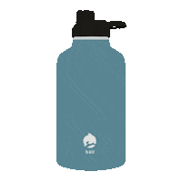 Batlph Sticker by bätl