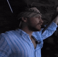 Aldo De Nigris Desagrado GIF