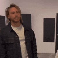 Aldo De Nigris GIF