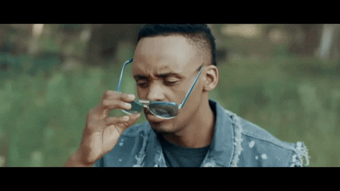 valentines day love GIF by Universal Music Africa