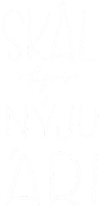 Krot Nyar Sticker