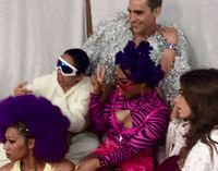 BurningManTheMusical burning man burningman burningmanthemusical burning man the musical GIF