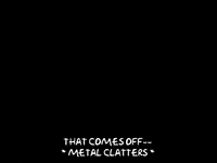 Episode 5 GIF by The Simpsons