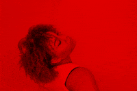 valentine's day hearts GIF by Studio 360
