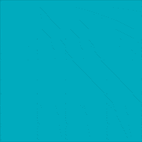 mrddentasmile germany greek dentist munich GIF