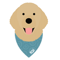 Goldenboikai Sticker