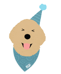 Goldenboikai Sticker