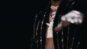 peek a boo GIF by Lil Yachty
