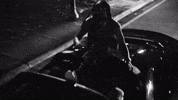 Atlanta Pull Up GIF