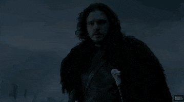 season 6 hbo GIF